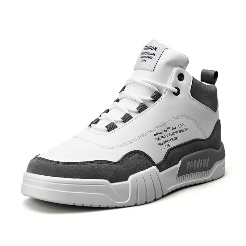 

Wholesale Fashion Outdoor Casual Shoes Men Breathable Mesh Sneakers, Optional