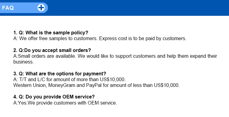 auto circumcision device