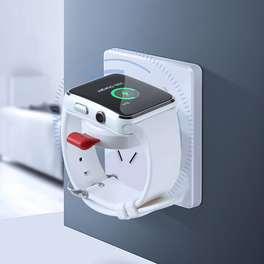 Free Shipping 1 Sample OK ABS