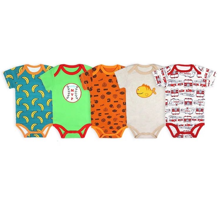 

Hot sell Price Low Buy Clothes Buy Sale Online Baby Clothes