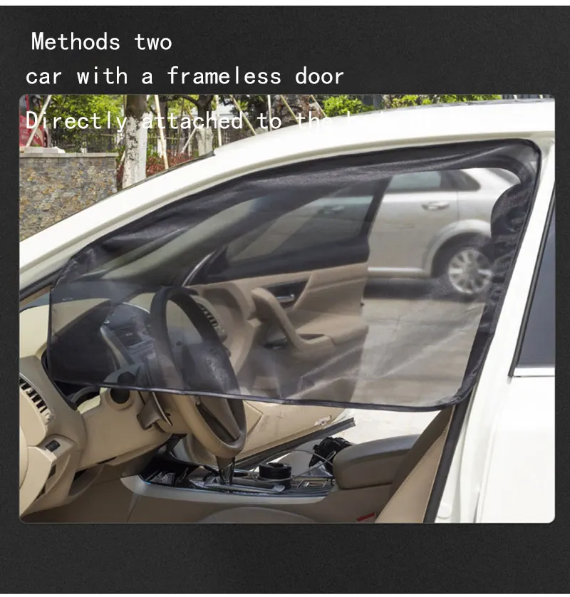 __09.jpg