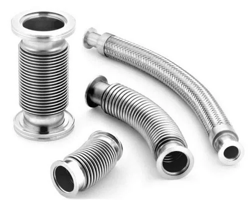 vacuum flexible bellow.jpg