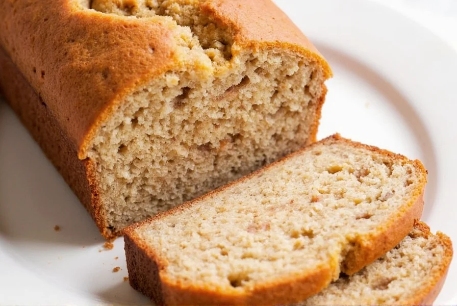 Easy Cinnamon Bread Recipe in 30 Minutes