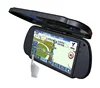 Mirror Navigation Car GPS 7 inch Bluetooth Perfection Car
