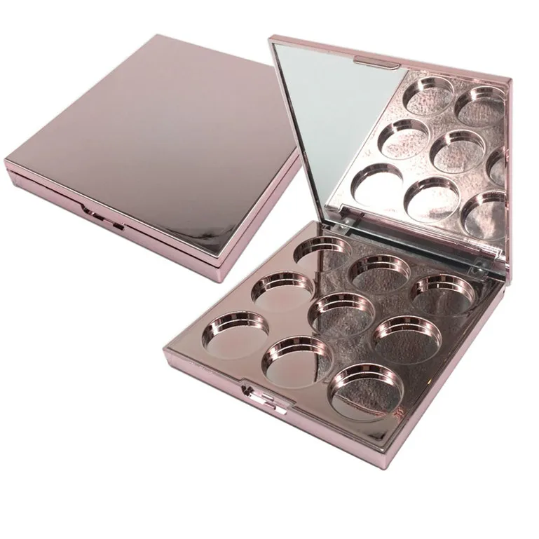 y376-1 eyeshadow palette 5.jpg
