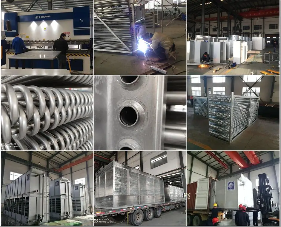 evaporative condenser (2).jpg