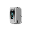 Finger Pulse Oximeter Medical SpO2 blood oxygen Testing Equipments