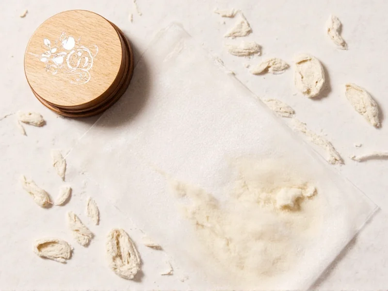 Best File Powder Alternatives for Gumbo and Creole Cooking