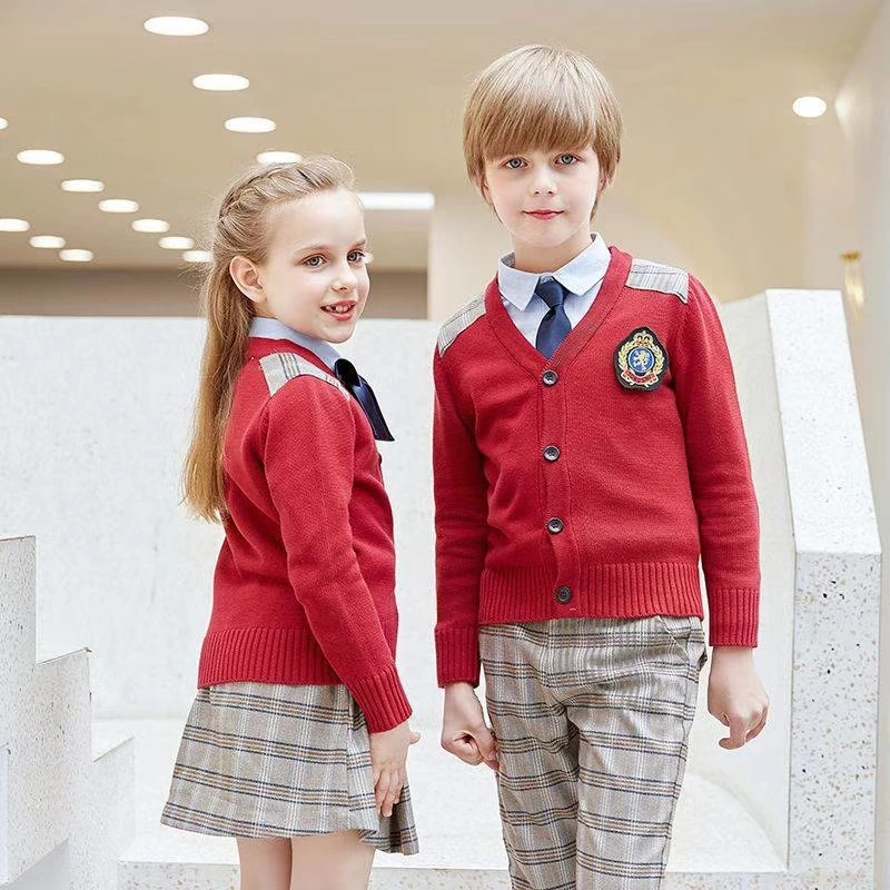 Fotos spanish, Montones de galerías de fotos en imagen spanish