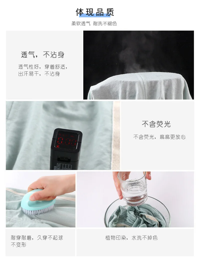 619975559251- (6).jpg