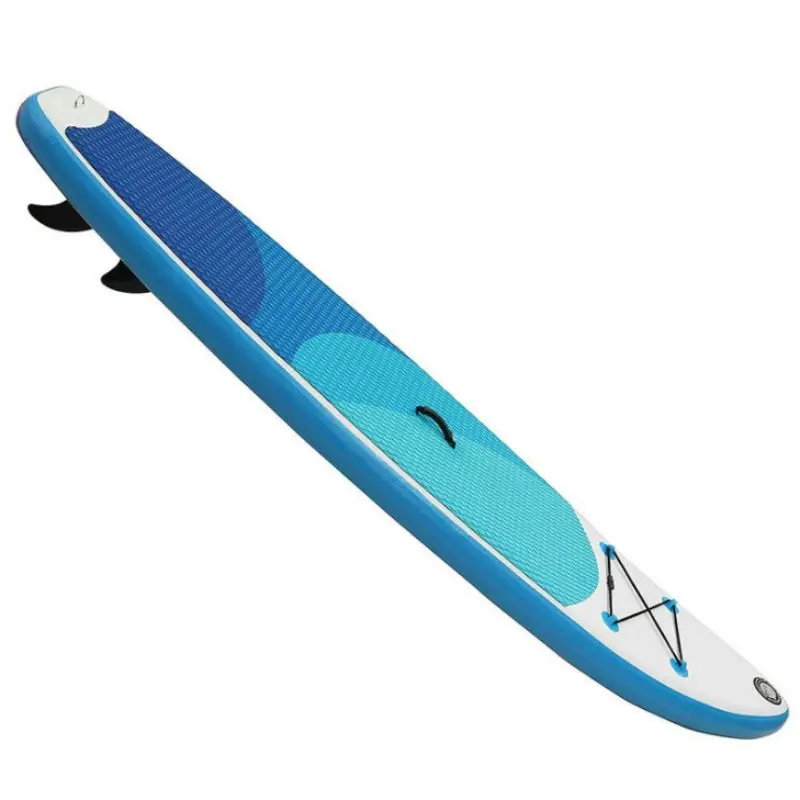 

Fashion wave surfing foil board hydrofoil surfboard hydrofoil electric surfboard, Customized color