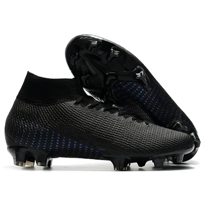 durable cheap football boots