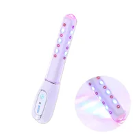 

Home Use Laser Vaginal Tightening Rejuvenation Machine For Vaginal Care And Rejuvenation