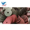 High quality new style make to Order disc grinding
