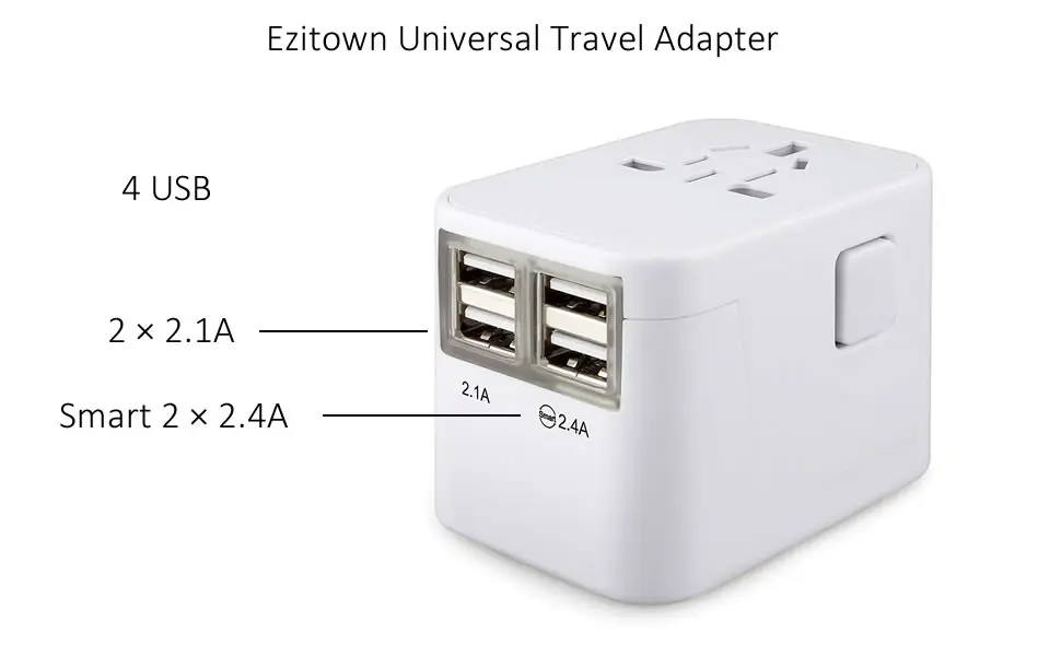 4 USB PORTS.jpg