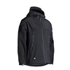 /product-detail/oem-military-softshell-tactical-jacket-fronter-wind-breaker-waterproof-outdoor-men-military-jacket-62397338669.html