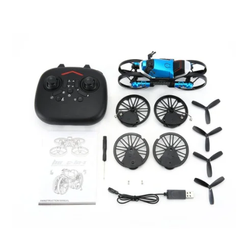 Motorcycle Drone 7.png