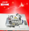 /product-detail/overlock-sewing-machine-for-buyer-clothing-62338310757.html