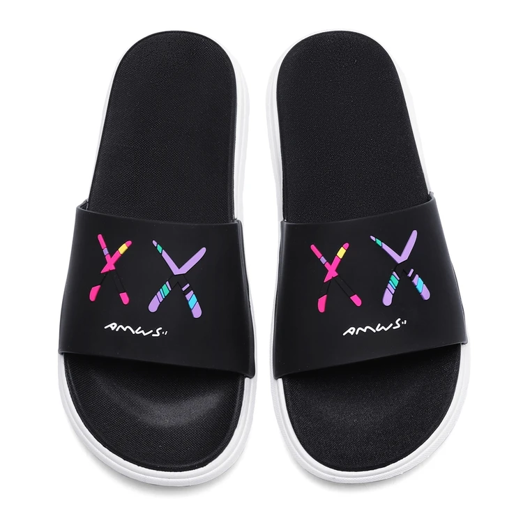 

Modern Design The Lowest Price Light Weight Slippers Bears Slippers Soft Slipper