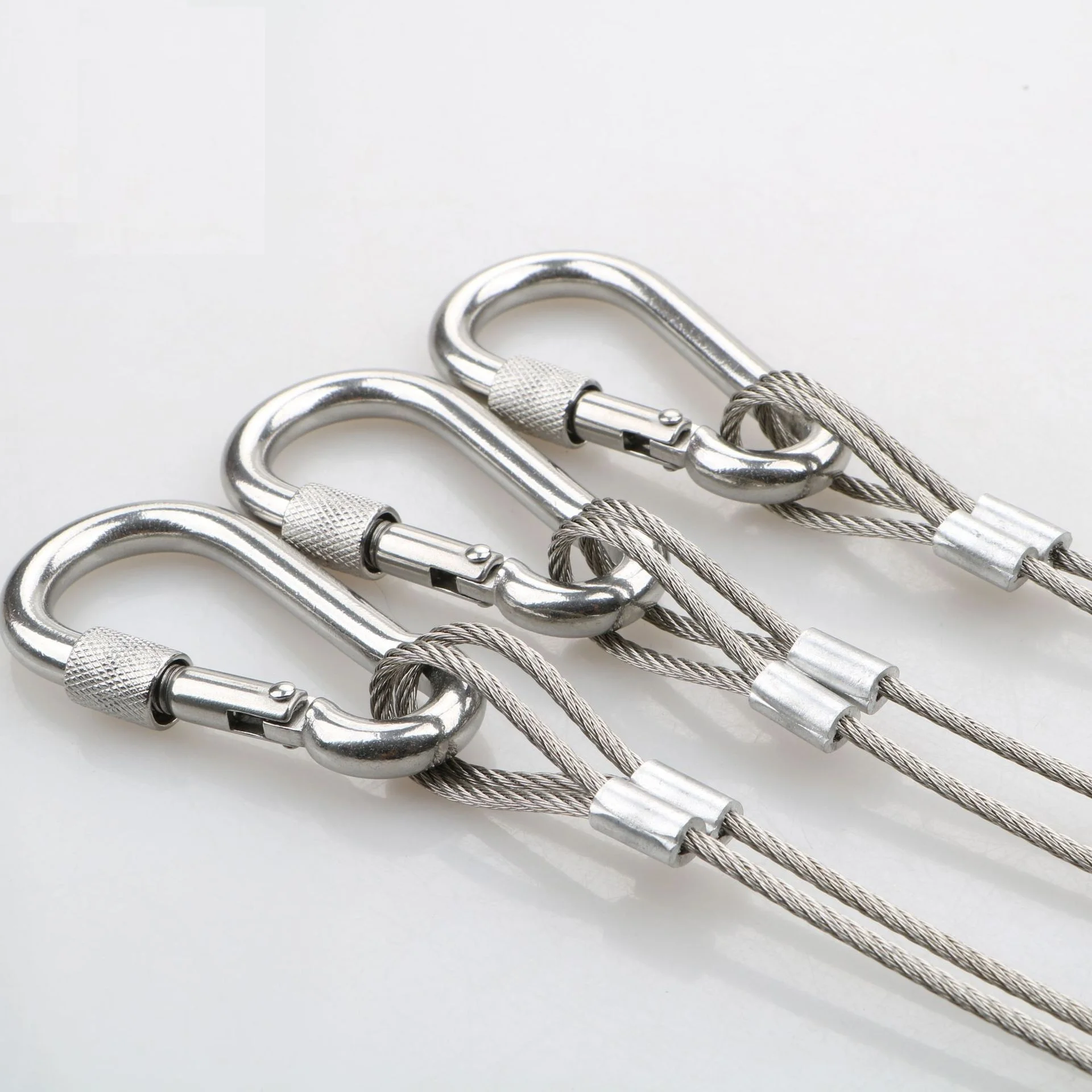 Climbing Carabiner (1).jpg