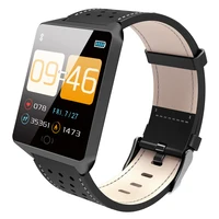 

IP68 Waterproof Swimming Smart Fitness Watch For Sport