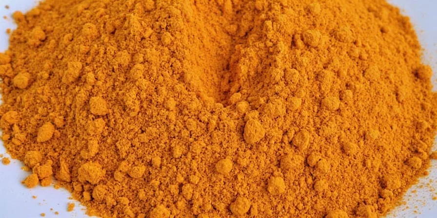How to Make Your Own Curry Powder: A Spicy Journey Through Flavor Town