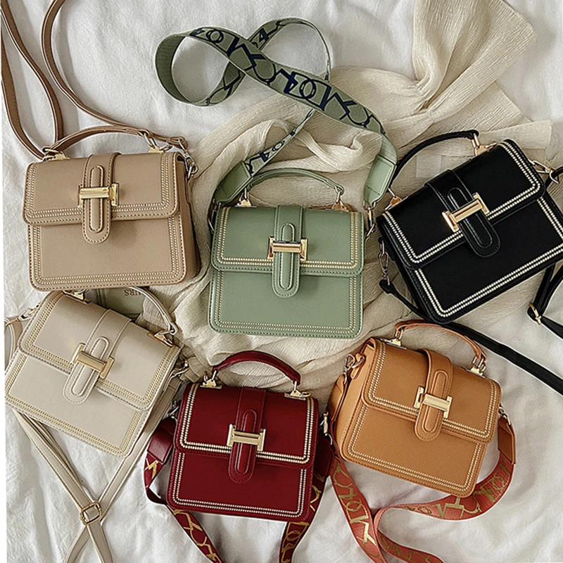 

2021 women's handbag designer handbags famous brands handbags for women luxury purses 2021