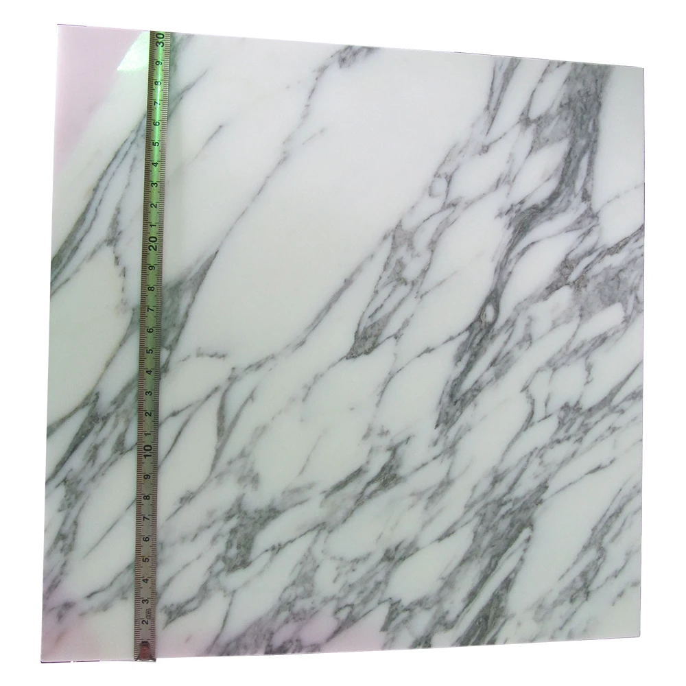 arabescato marble 2.jpg