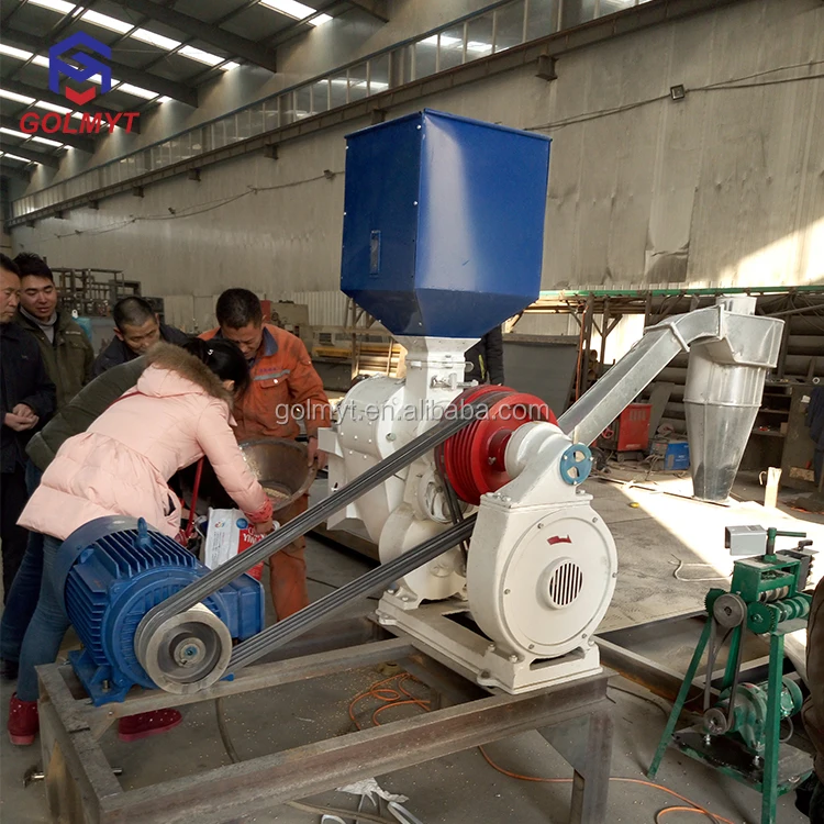 Small Automatic Dry Beans Huller Coffee Husk Removing Machine Buy Dry