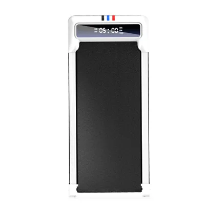 

2020 New Arrival china portable treadmill,motorized treadmill, Pictures