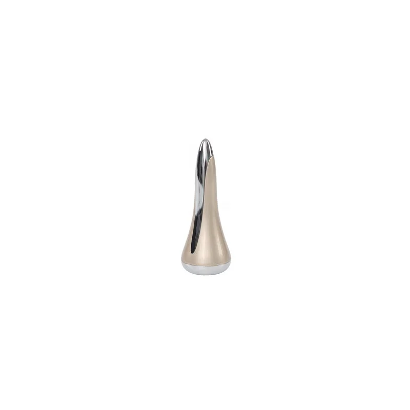 

Handheld beauty device trending products 2021 new arrivals, Gold (customized)