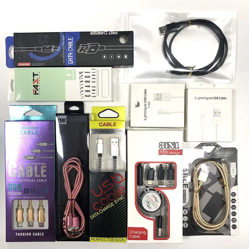 Packing box.jpg