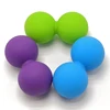 /product-detail/silicone-myofascial-release-peanut-massage-ball-62269396901.html