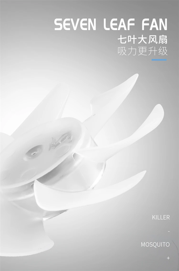 20200313-_03