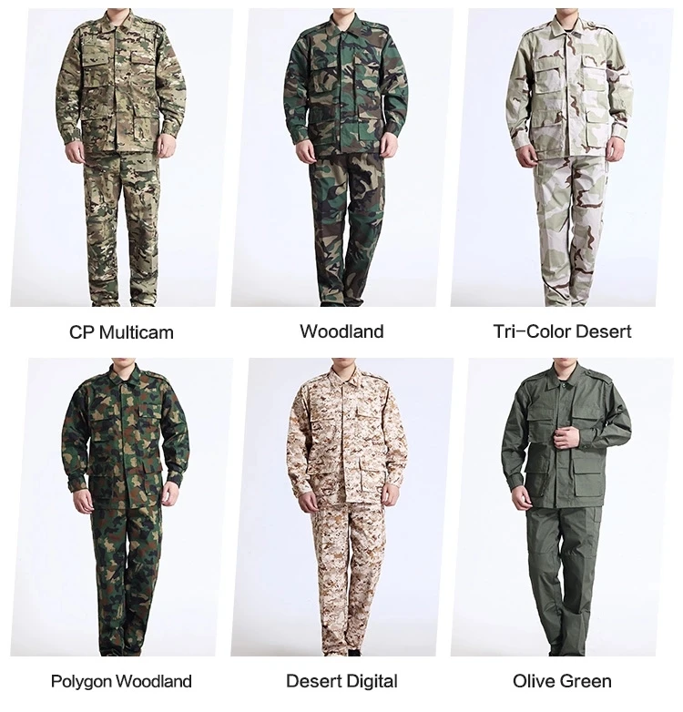 Серая военная форма. Расцветка военной формы. Современная Военная одежда. Различная Военная форма. Американская Военная форма.