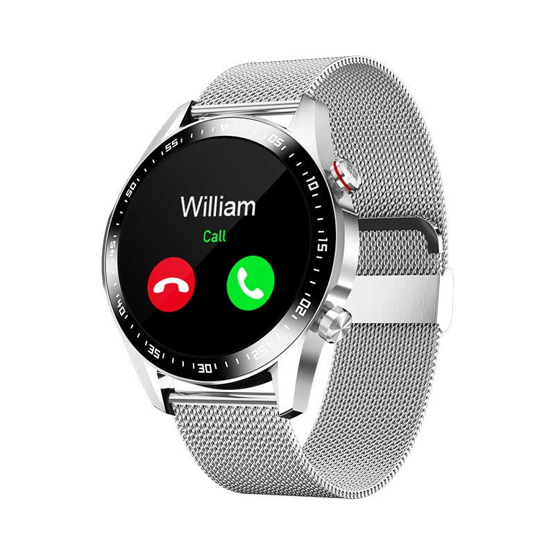 

E12 smartwatch, running basketball sports model Dial/Answer Call HD screen customize wall paper men women smart watch