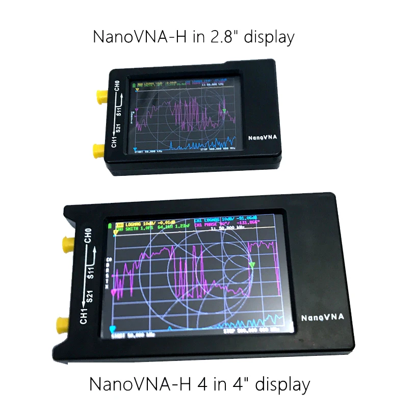 A0004 NanoVNA-H4-11.jpg