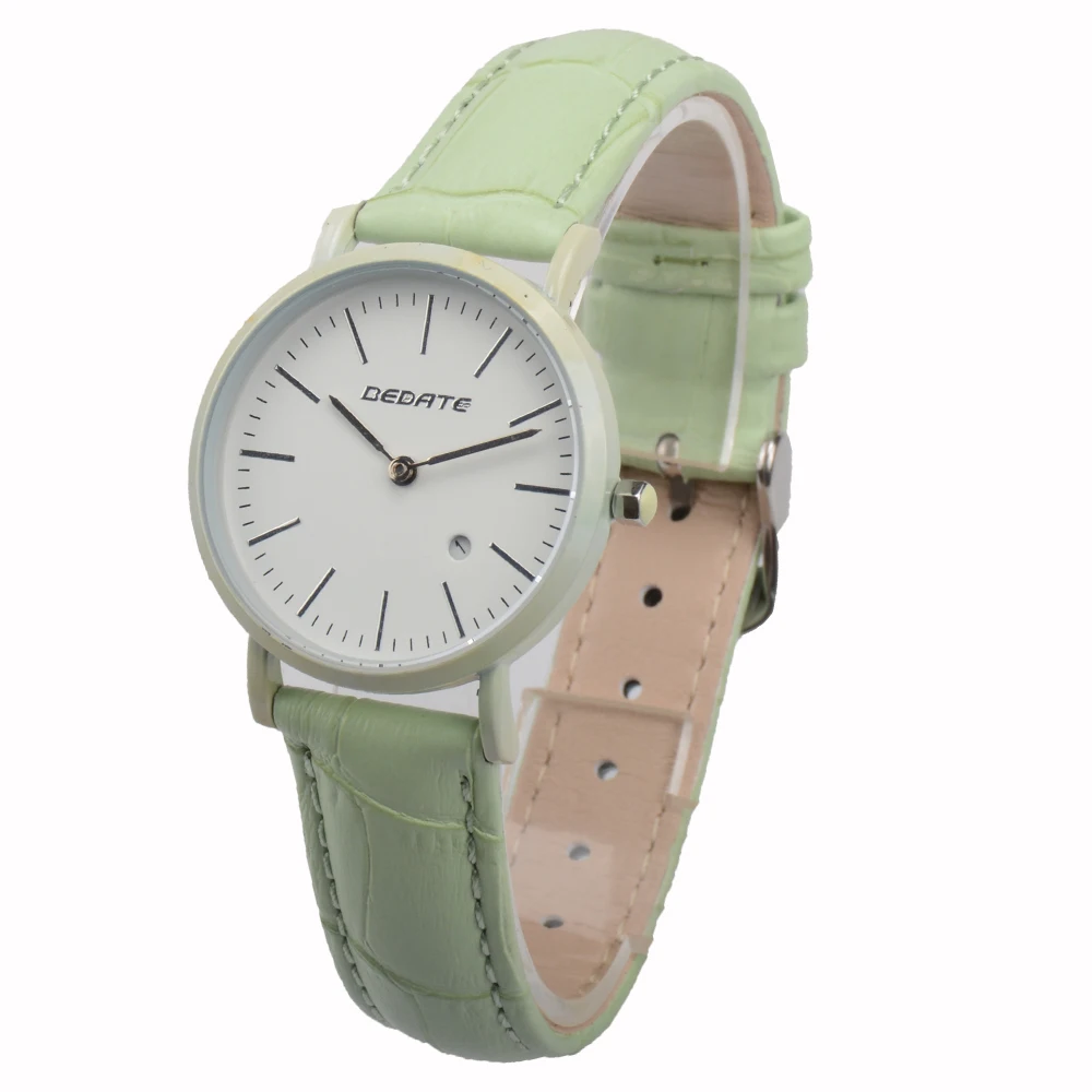 

Alibaba Express to Turkey OEM Ladies Wrist Watch Custom Logo Quartz Women Watches