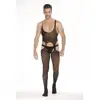 /product-detail/sexy-hot-open-crotch-men-mesh-fishnet-pantyhose-60730445358.html