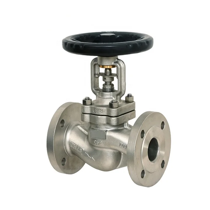 DIN Standard Js1049 Bellow Seal Globe Valve (4).jpg