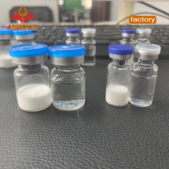 Купить Рефайнекс 100 Ед В Спб