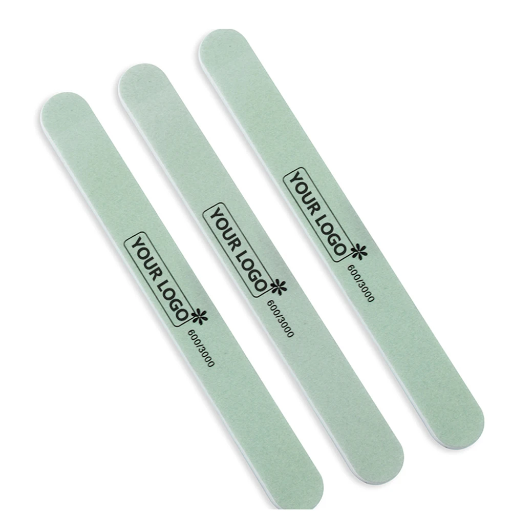 

Nail Art Electric Mini Nail Files Drill