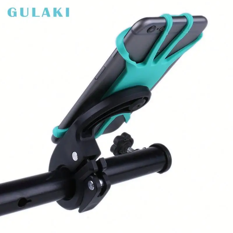 

phone accessories universal bicycle phone holder holder phone bike