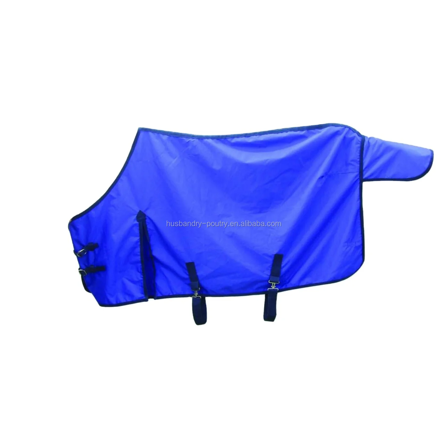 

Blanket Rug for horse