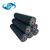FJS-JY conveyor engineering trough idler roller