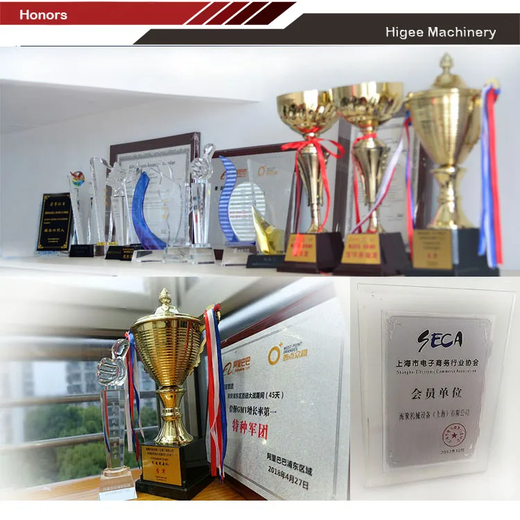 honours-product 2 750