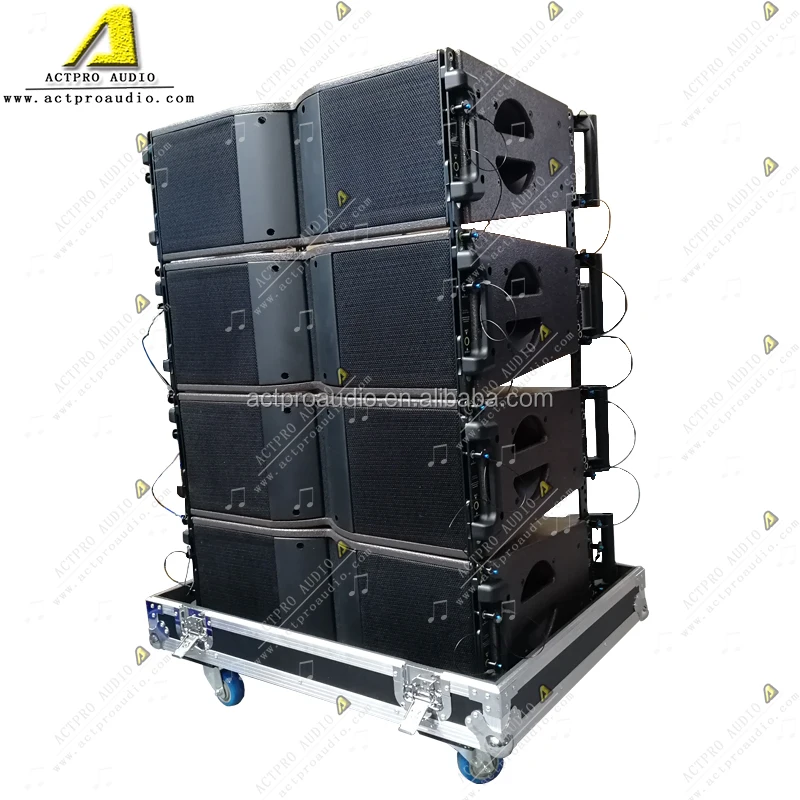 Kara line array.jpg
