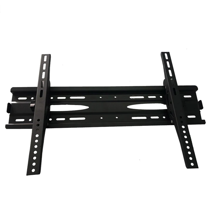 Großhandel wandhalterung für rohre Kaufen Sie die besten wandhalterung