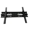 High Quality Tv Mount Brackets,Table Mount Tv Bracket