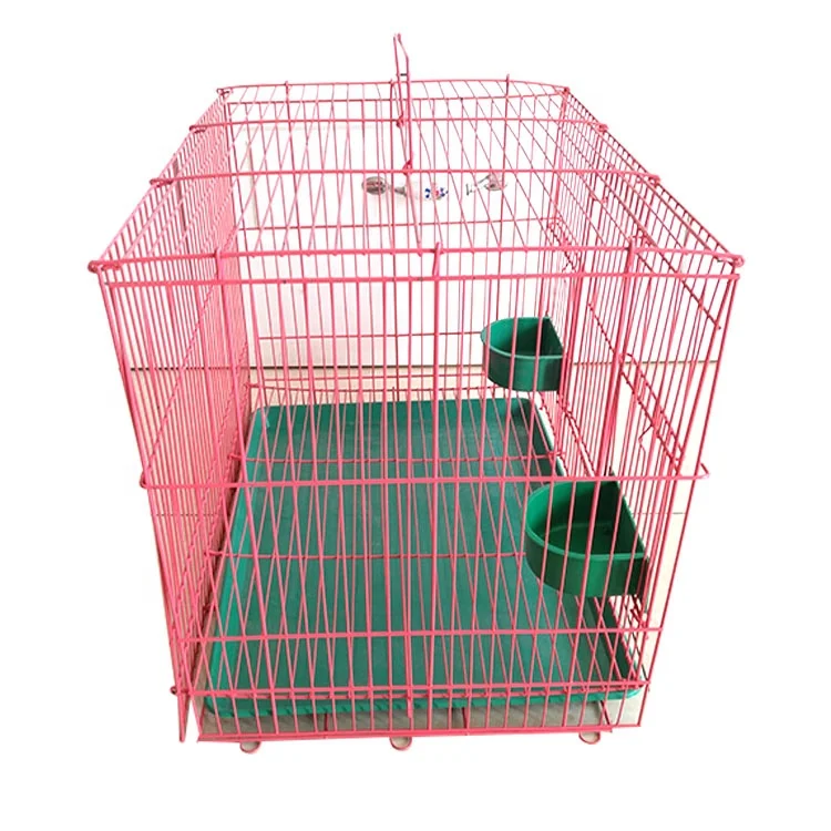 Wire Mesh Bird Cage And House For Parrots And Birds Buy Wire Mesh For